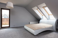 Creswell bedroom extensions