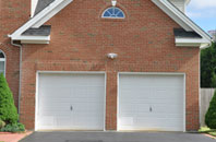 free Creswell garage construction quotes