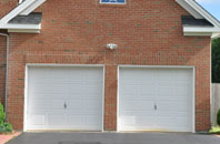 free Creswell garage extension quotes